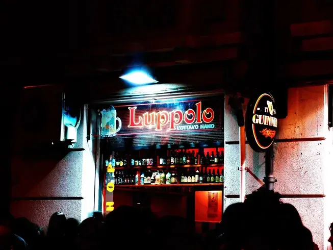 birreria_luppolo_image_2