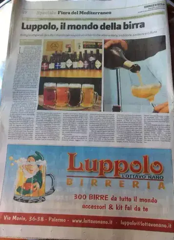 birreria_luppolo_image_18