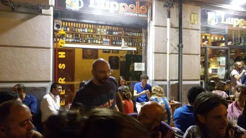 birreria_luppolo_image_25